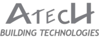 Atech Construções 
