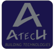 logo-atech-1400x1313-91
