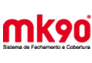 mk90-600x414-46