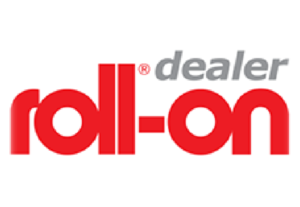 roll-on-600x414-4