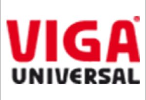 viga-600x414-26
